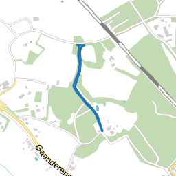 Perceel DTC01-L-3314