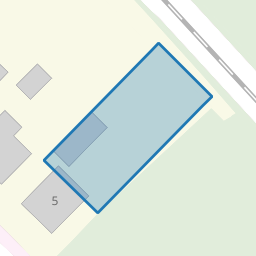 Perceel DTC01-L-3324