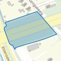 Perceel DTC01-L-3328