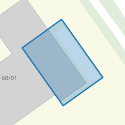 Perceel DTC01-L-3342