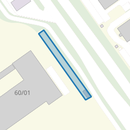 Perceel DTC01-L-3343