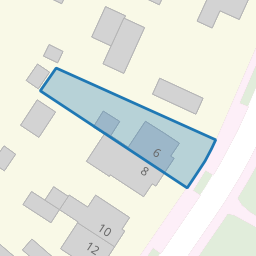 Perceel DTC01-L-3350