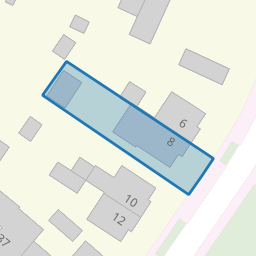 Perceel DTC01-L-3351