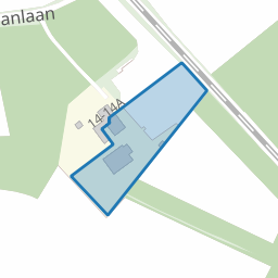 Perceel DTC01-L-3353