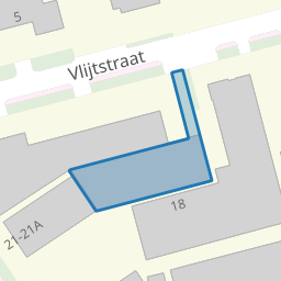 Perceel DTC01-L-3360