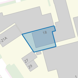 Perceel DTC01-L-3361