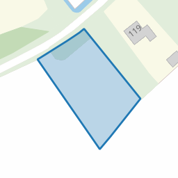 Perceel DTC01-L-3365