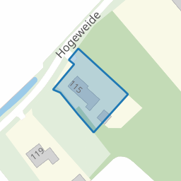 Perceel DTC01-L-3367