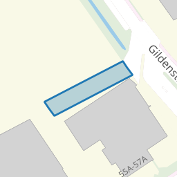 Perceel DTC01-L-3368