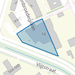 Perceel DTC01-L-3372