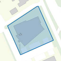 Perceel DTC01-L-3374