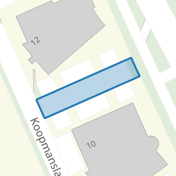 Perceel DTC01-L-3375