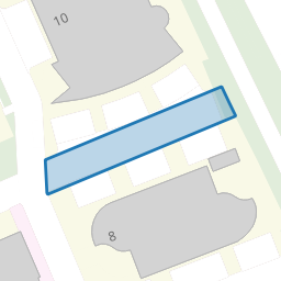 Perceel DTC01-L-3377