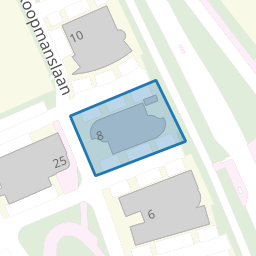 Perceel DTC01-L-3378