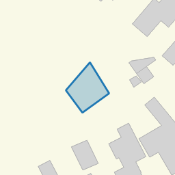 Perceel DTC01-L-3383