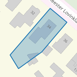 Perceel DTC01-L-3384