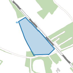 Perceel DTC01-L-3386