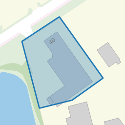 Perceel DTC01-L-3394