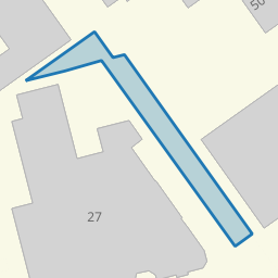 Perceel DTC01-L-3395