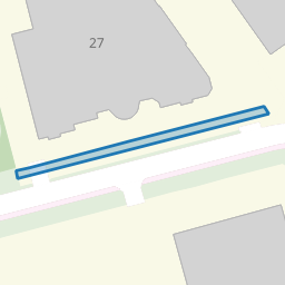 Perceel DTC01-L-3396