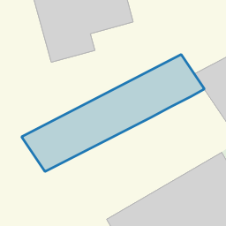 Perceel DTC01-L-3399