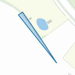 Perceel DTC01-L-3403