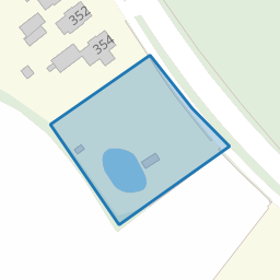 Perceel DTC01-L-3404