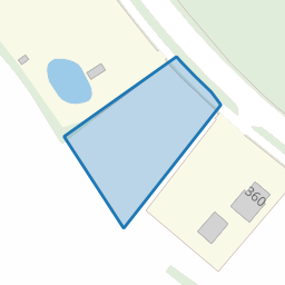 Perceel DTC01-L-3405