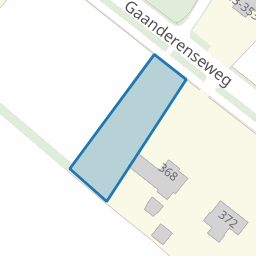 Perceel DTC01-L-3407