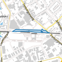 Perceel DTC01-L-3412