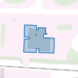 Perceel DTC01-L-3416