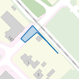 Perceel DTC01-L-3417