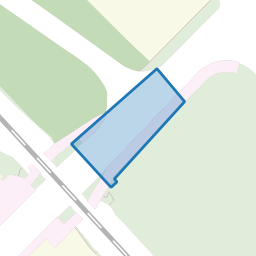 Perceel DTC01-L-3418