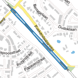 Perceel DTC01-L-3423