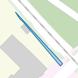 Perceel DTC01-L-3425