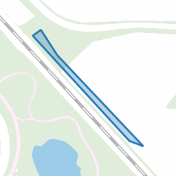 Perceel DTC01-L-3427