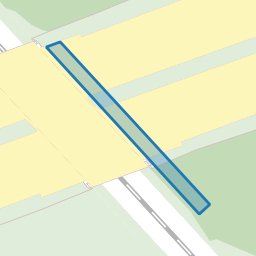 Perceel DTC01-L-3428