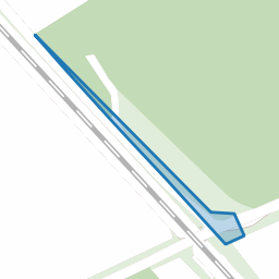 Perceel DTC01-L-3429