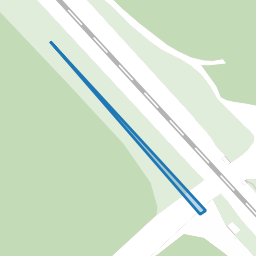 Perceel DTC01-L-3432