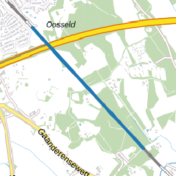 Perceel DTC01-L-3433