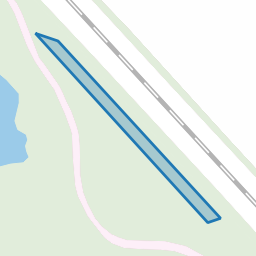 Perceel DTC01-L-3434