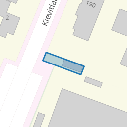 Perceel DTC01-L-3435