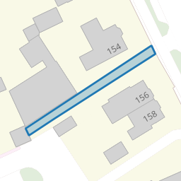 Perceel DTC01-L-3442