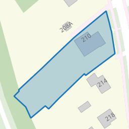 Perceel DTC01-L-3448