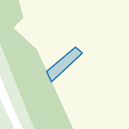 Perceel DTC01-L-3449