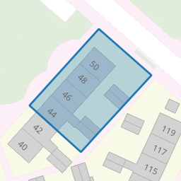 Perceel DTC01-L-3451