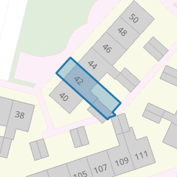 Perceel DTC01-L-3452