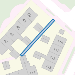 Perceel DTC01-L-3454