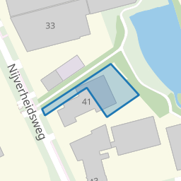 Perceel DTC01-L-3464