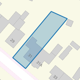 Perceel DTC01-L-3466